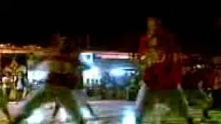Tight Beat-OlandEs-