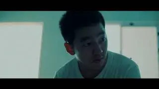 Triple Deer 《都市牧羊人 Urban Shepherd 》Official Music Video