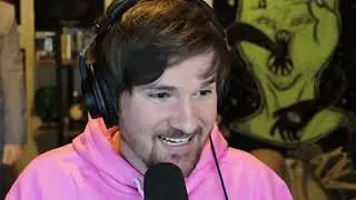 (Elvis The Alien Reupload) People Ruin Roblox