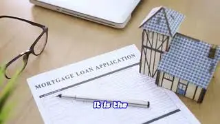 Stop Throwing Money Away! Renting vs. Buying Math (Day 2)