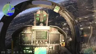 Microsoft Flight Simulator 2024_20260114170538