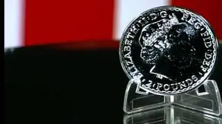2015 Brilliant Uncirculated 1 oz Silver Britannia from United Kingdom at Art and Coin TV