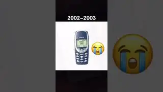 Toques da Nokia ❤️. Assista at&eacute; ao fim