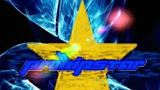 My New Intro! | ProHipStar