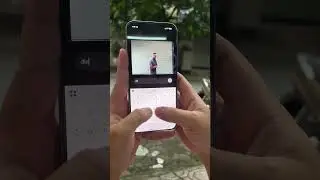 Google Pixel 10 Pro XL 