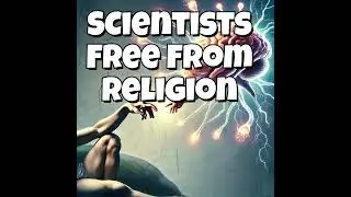 Look Sam Harris, religious communities did better at the COVID pandemic, so you are wrong!