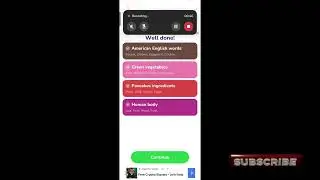 Word Connect Find Four Words Level 161 Answers 🧠🔠 | Go Answer