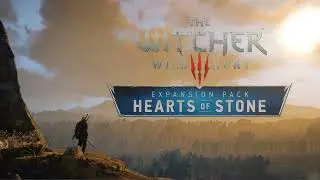 Witcher 3: Wild Hunt Complete Edition - Xbox One review
