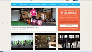 WP Content Discovery Pro Review