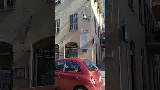 Casa natale di Andrea Doria 