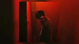 Hide Away - Daya (Virtu Remix + Spedup)
