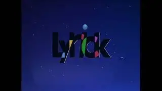 Lyrick Studios/Barney Home Video Classic Collection (2000)