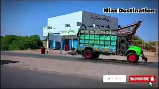 Sindh university jamshoro vlog #sindhuniversityjamshoro