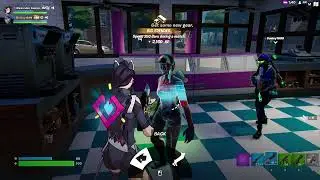 fortnite met denley