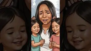 Emotionally Unavilable Parents Culture  #exjq #jw #exjwsupport  #jehovahwitnesses