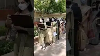 Upsc Interview 2023 too Lesson Candidates | Upsc 2023 | Upsc 2023 Interview #upsc2023 #interview