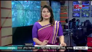 EXCELLENT CERAMIC #CERAMIC IN BANGLADESH