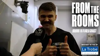 'He's like putting a bee inside a bottle': Oleg Markov