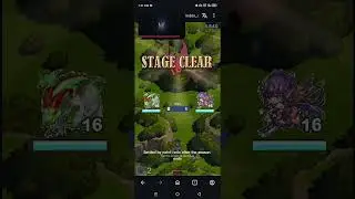 Dragon flight web3 best build and best guide for new player february 2026