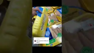 #vocnasceuparamudar #dietinghacks #weightlossjourney #lowcalorie