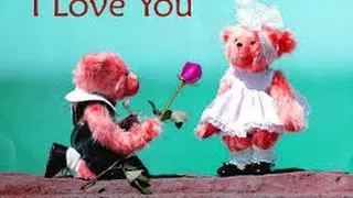 Happy Valentine's day 2016 - Latest Wishes/Greetings/SMS message/Quotes/Whatsapp Video 12