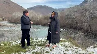 ხიდიკარიდან ბარაკონამდე:,, რაჭის საერისთაოს გასაღები და დიდება