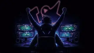100 CENTAURUS 20€ !!! SESSION MTT