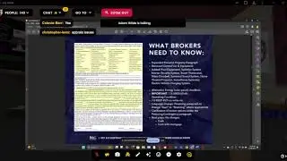 Illinois 8.0 Real Estate Contract Explained | NEW Multi-Board Purchase Agreement!