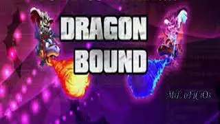 PRIMER CONCURSO de ROPA de DRAGONBOUND 2020
