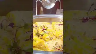 How This Birthday Party Personal Chef Can Change Your Celebrations