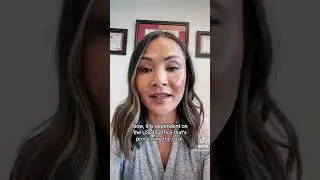 Why It&rsquo;s A Good Time to Apply for U.S. Citizenship #lawyer #uscitizenship #naturalization