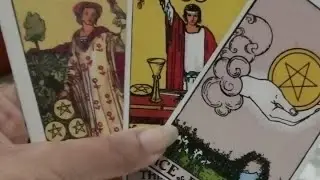 What is coming in ur life Free reading #carrier#health#lovelife#angelblessings