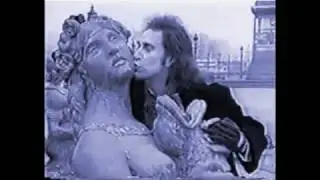 Holiday Romance ~ The Kinks