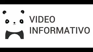 🔴 VIDEO INFORMATIVO - LUXIA GAMEPLAYS 🔴