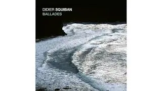Didier Squiban - Tri