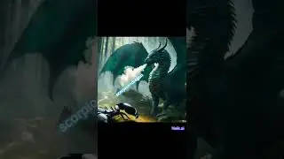 Best Ai fusion animals #aiart #fusion #animals #trending #viralvideo #youtubeshorts #shorts #hybrid