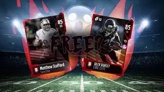 MUT 18 TEAM UPDATE!!! HOW TO GET A FREE ELITE PLAYER!!!!!!!!!