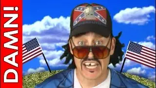 Bobby Possumcods:  Bobby for President