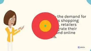 Retail Adapting | Future of Brick and Mortar Retail | Adapting to Changing | Tips in Business Needs
