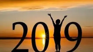 Its 2019 infiniters !!
