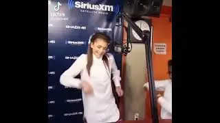 Subiibabii - zendayuh