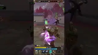 pov I'm about to do a pro gamer move #funny #shorts #fyp #gaming #smite #streamer #top5