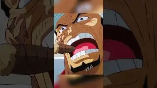 АКАИНУ НЕ ДОВОЛЕН ПОЛОЖЕНИЕМ СИЛ 😁😁😁 #аниме #anime