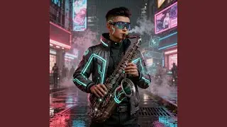 365 Jazz