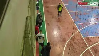 Південний Вепр : SPARTA