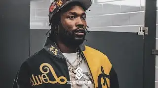 Meek Mill type beat 