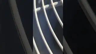 Tran ac