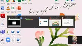 How to start Google meet in your desktop