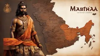 Maratha Empire: A Rich Legacy