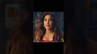 #JustAddCoke #CocaColaIndia